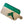 Charcuterie / Serving Boards - Painted Door on Main