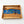 Charcuterie / Serving Boards - Painted Door on Main