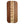 Charcuterie / Serving Boards - Painted Door on Main