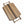 Charcuterie / Serving Boards - Painted Door on Main