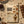 Chocolate Espresso Martini Milk Chocolate Popcorn - Painted Door on Main