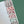 Load image into Gallery viewer, Christmas Bookmarks - Alayna B &amp; Co. - Painted Door on Main
