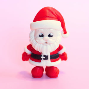 Christmas Collection - Layer Slayerz - Painted Door on Main