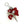 Load image into Gallery viewer, Christmas Ornaments - Shell Cavé Studio - Painted Door on Main

