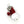 Load image into Gallery viewer, Christmas Ornaments - Shell Cavé Studio - Painted Door on Main

