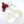 Load image into Gallery viewer, Christmas Ornaments - Shell Cavé Studio - Painted Door on Main
