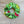 Load image into Gallery viewer, Christmas Scrunchies - Alayna B &amp; Co. - Painted Door on Main
