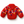 Christmas Sweater Ornament | Needle Felting Workshop | 16+ - Painted Door on Main