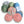 Cotton Makeup Remover Pads
