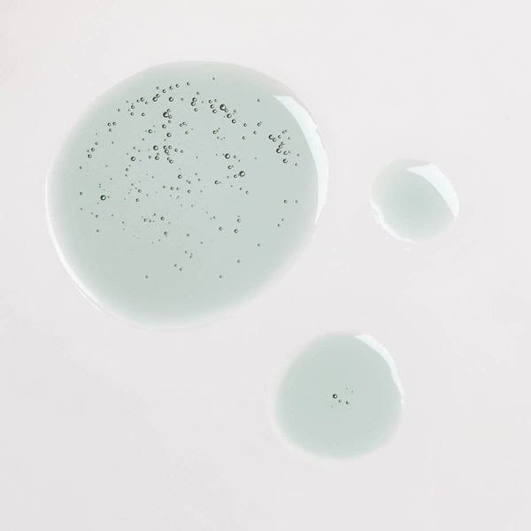 Clarity Purifying Concentrate - Om Organics Skincare - Painted Door on Main