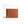 Load image into Gallery viewer, Classic Bifold Wallet - NAB Leather - Painted Door on Main
