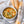 Classic Chicken + Herb Soup Mix - Painted Door on Main