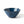 Load image into Gallery viewer, Clay Salad Bowls - Jasmin Alstad - Painted Door on Main
