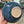 Clay Serving Bowls - Painted Door on Main