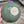 Clay Serving Bowls - Painted Door on Main