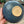 Clay Serving Bowls - Painted Door on Main