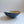 Clay Serving Bowls - Painted Door on Main
