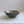 Clay Serving Bowls - Painted Door on Main