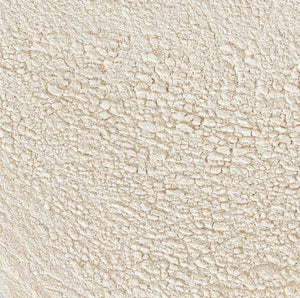 COMING SOON All Natural Dry Shampoo - Blondie - Painted Door on Main