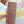 COMING SOON All Natural Dry Shampoo - Hot Chocolate - Painted Door on Main