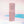COMING SOON All Natural Glow Stick - Rose Gold - Painted Door on Main