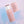 COMING SOON All Natural Glow Stick - Rose Gold - Painted Door on Main