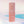 COMING SOON All Natural Glow Stick - Sunset - Painted Door on Main