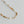 COMING SOON Amelie Necklace - Painted Door on Main