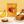 COMING SOON Bananarama Banana Bread Mix - Gluten Free - Painted Door on Main