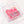 COMING SOON Berry Rose Kohakutou Candy - Painted Door on Main