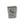 COMING SOON Bird House Kits - Build your own! - Painted Door on Main