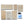 COMING SOON Bird House Kits - Build your own! - Painted Door on Main