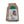 COMING SOON Bird House Kits - Build your own! - Painted Door on Main
