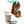 COMING SOON Bird House Kits - Build your own! - Painted Door on Main