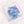 COMING SOON Blueberry Kohakutou Candy - Painted Door on Main