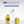 COMING SOON Brighter Days Red Algae + Avocado Eye Mask - Single - Painted Door on Main