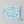 COMING SOON Cereal Killer White Postcard Chocolate Bar - Painted Door on Main