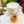 COMING SOON Chai Latte Tea Bomb - Painted Door on Main