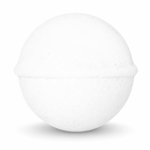 COMING SOON Cocktail/Mocktail Bombs (2 Pack) - Painted Door on Main