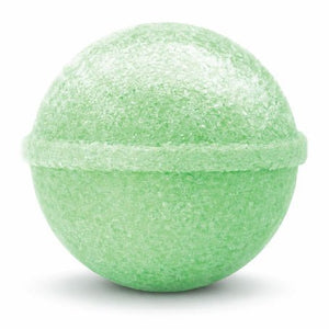 COMING SOON Cocktail/Mocktail Bombs (2 Pack) - Painted Door on Main