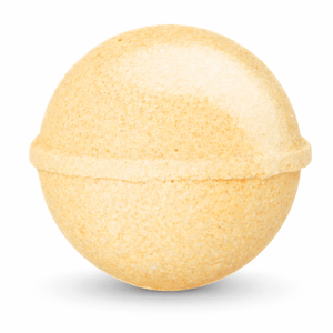 COMING SOON Cocktail/Mocktail Bombs (2 Pack) - Painted Door on Main