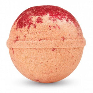 COMING SOON Cocktail/Mocktail Bombs (2 Pack) - Painted Door on Main