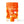COMING SOON Cocktail/Mocktail Bombs (2 Pack) - Painted Door on Main
