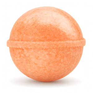 COMING SOON Cocktail/Mocktail Bombs (2 Pack) - Painted Door on Main