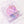 COMING SOON Cotton Candy Kohakutou Candy - Painted Door on Main