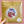 COMING SOON Croissant Complete Embroidery Kit - Painted Door on Main