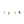 COMING SOON Cross Earrings - Painted Door on Main