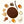 COMING SOON Double Chocolate | Organic Protein Cookie - Painted Door on Main