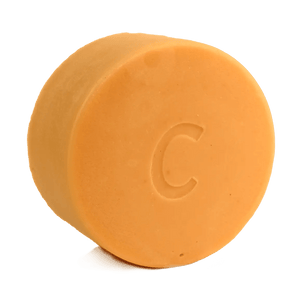 COMING SOON Dreams Shampoo & Conditioner Bars - Painted Door on Main