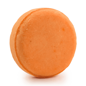 COMING SOON Dreams Shampoo & Conditioner Bars - Painted Door on Main